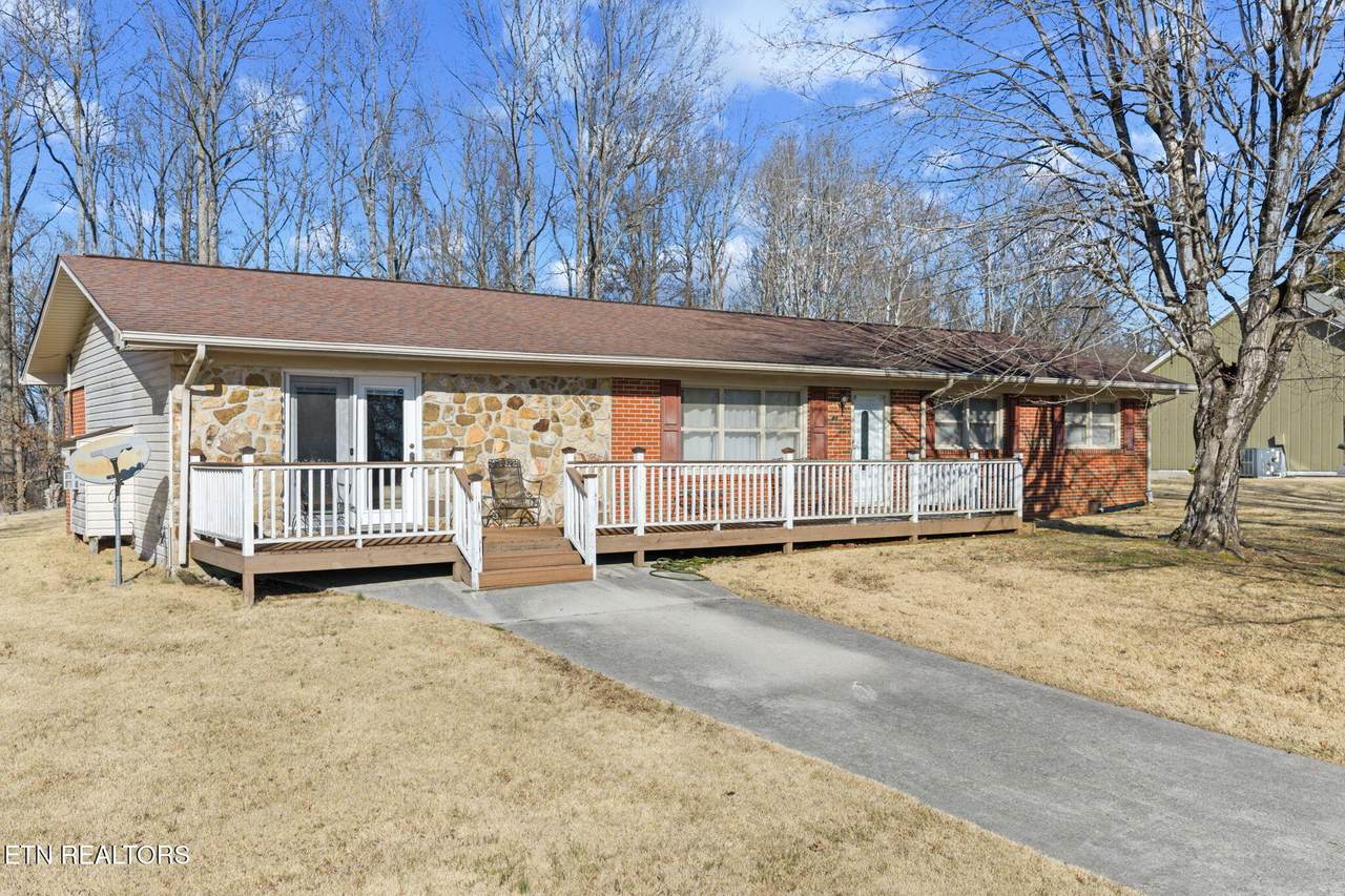 815 Stephens Rd - Photo 1