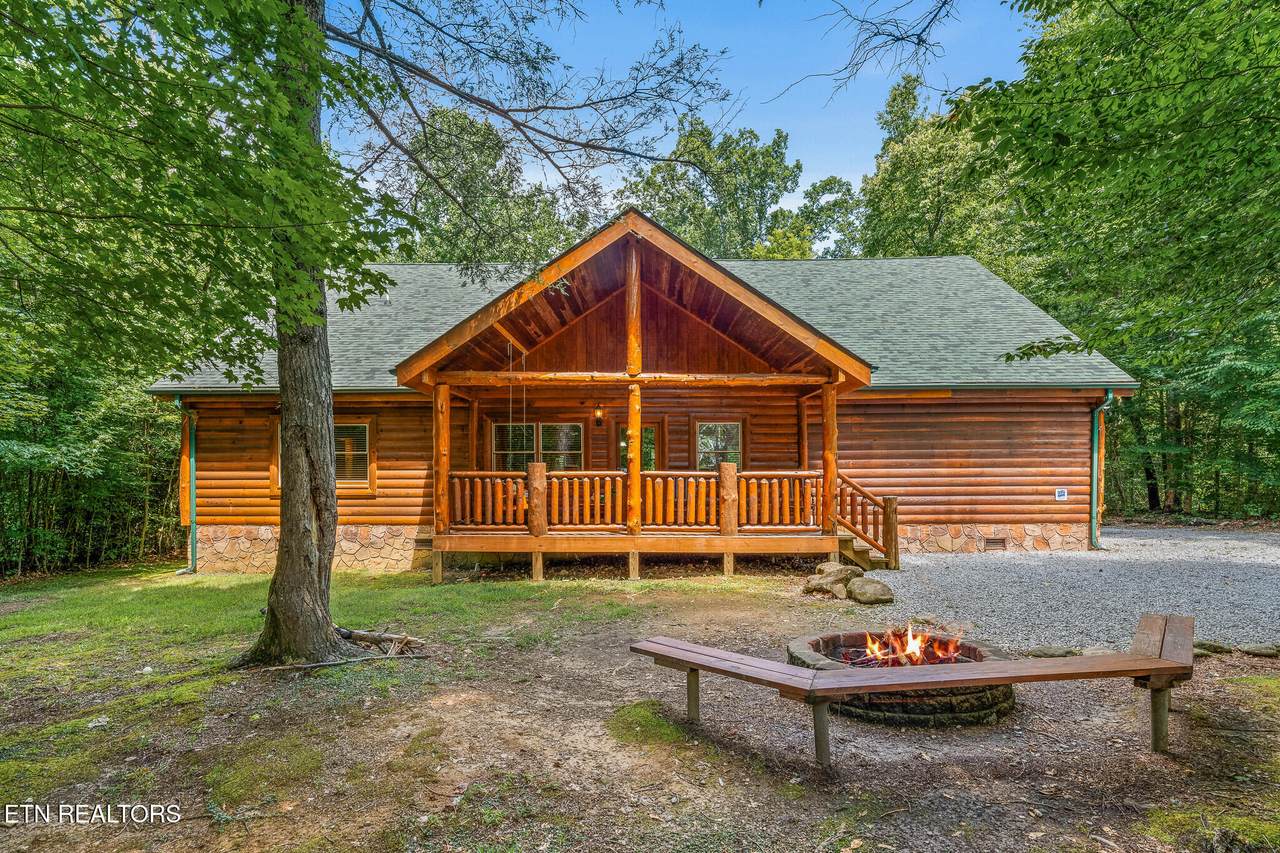 224 Amet Way - Photo 1