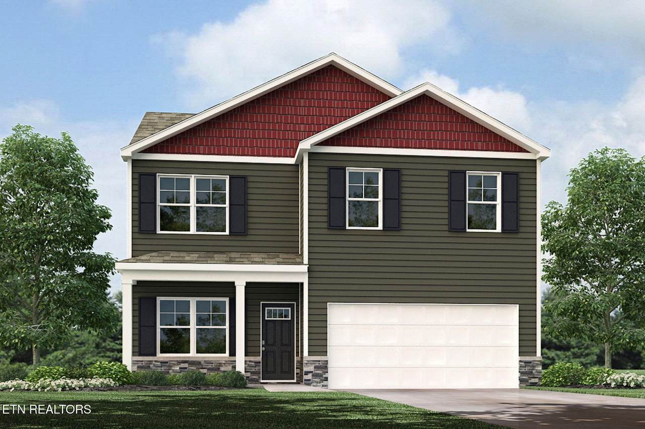 570 White Oak Lane - Photo 1