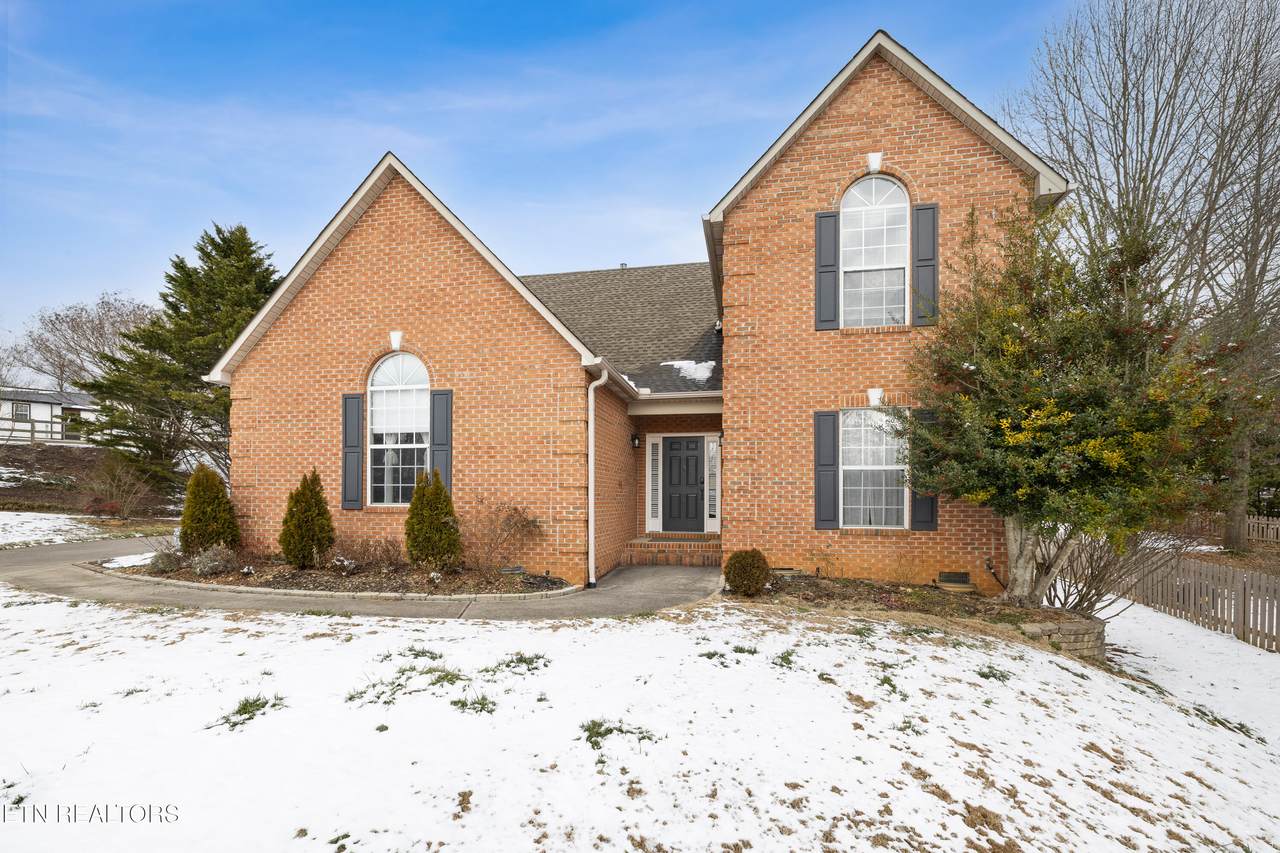 11321 Barharbor Way - Photo 1