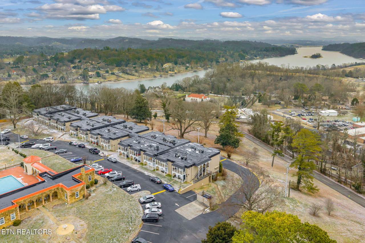 5709 Lyons View Pike - Photo 1