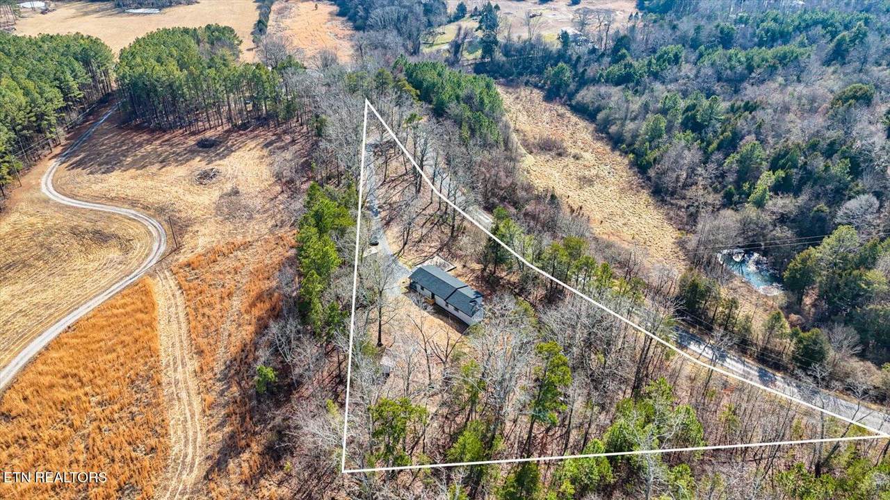 522 County Road 271 - Photo 1