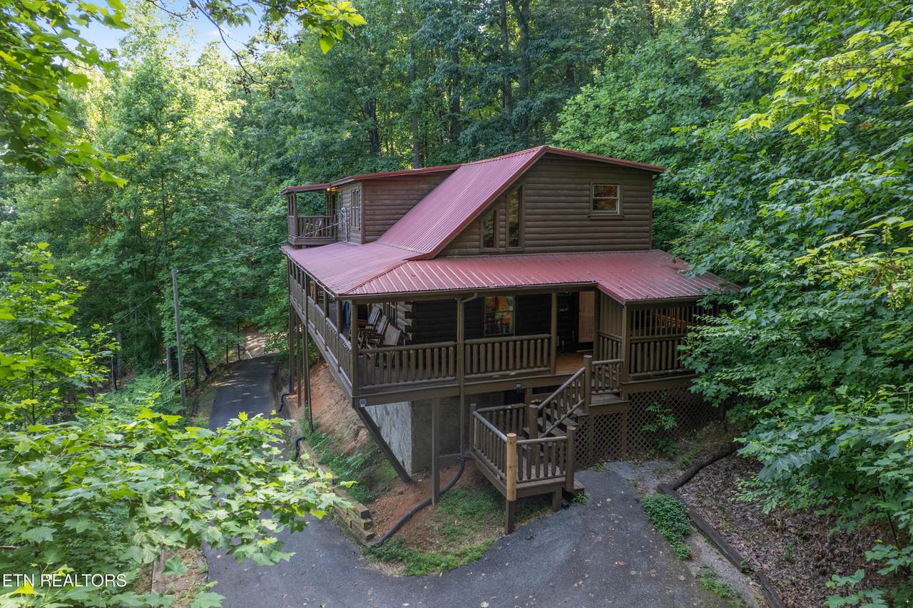 1930 Orchard Drive - Photo 1