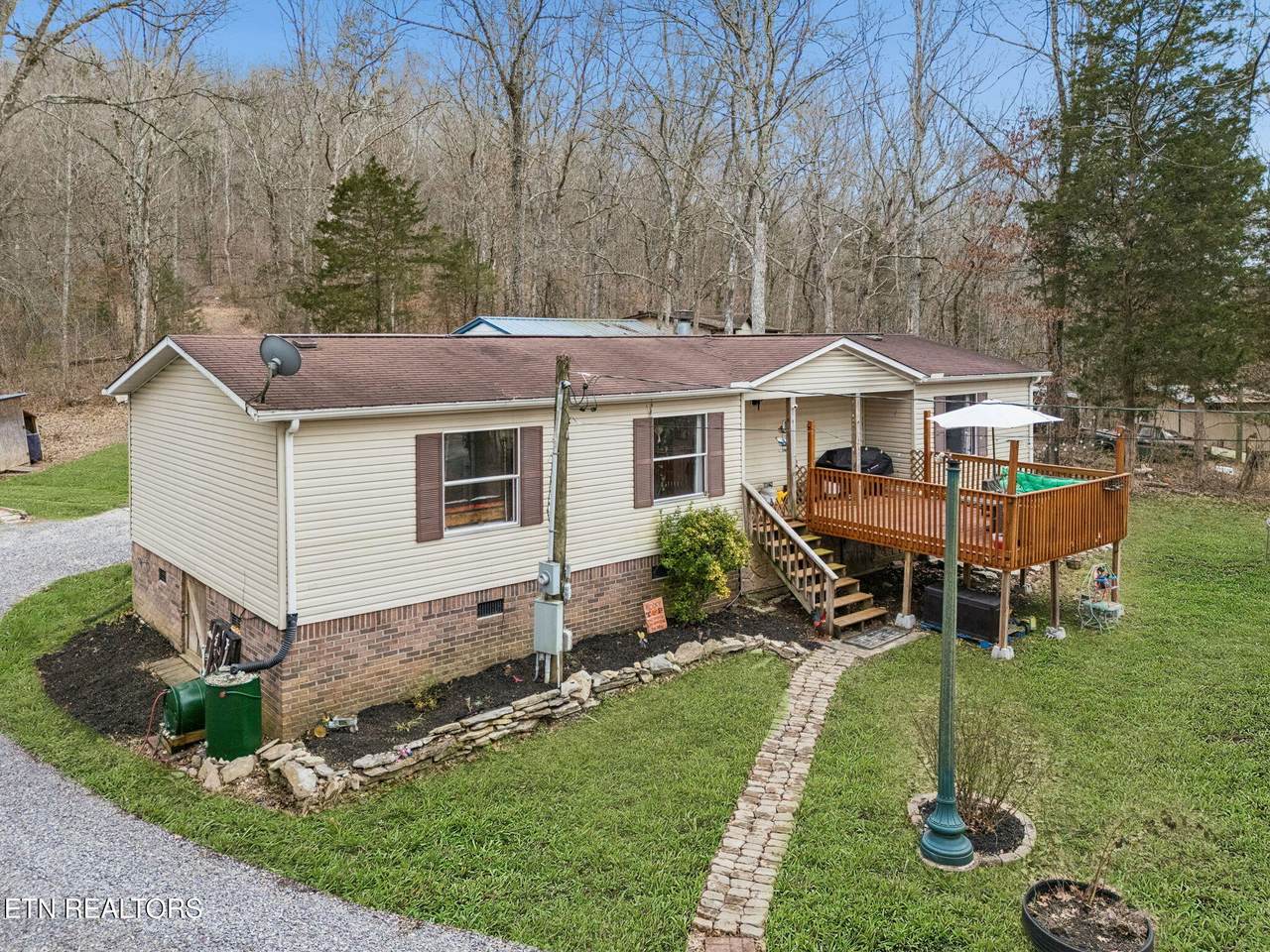 9401 Susanne Ellen Way - Photo 1