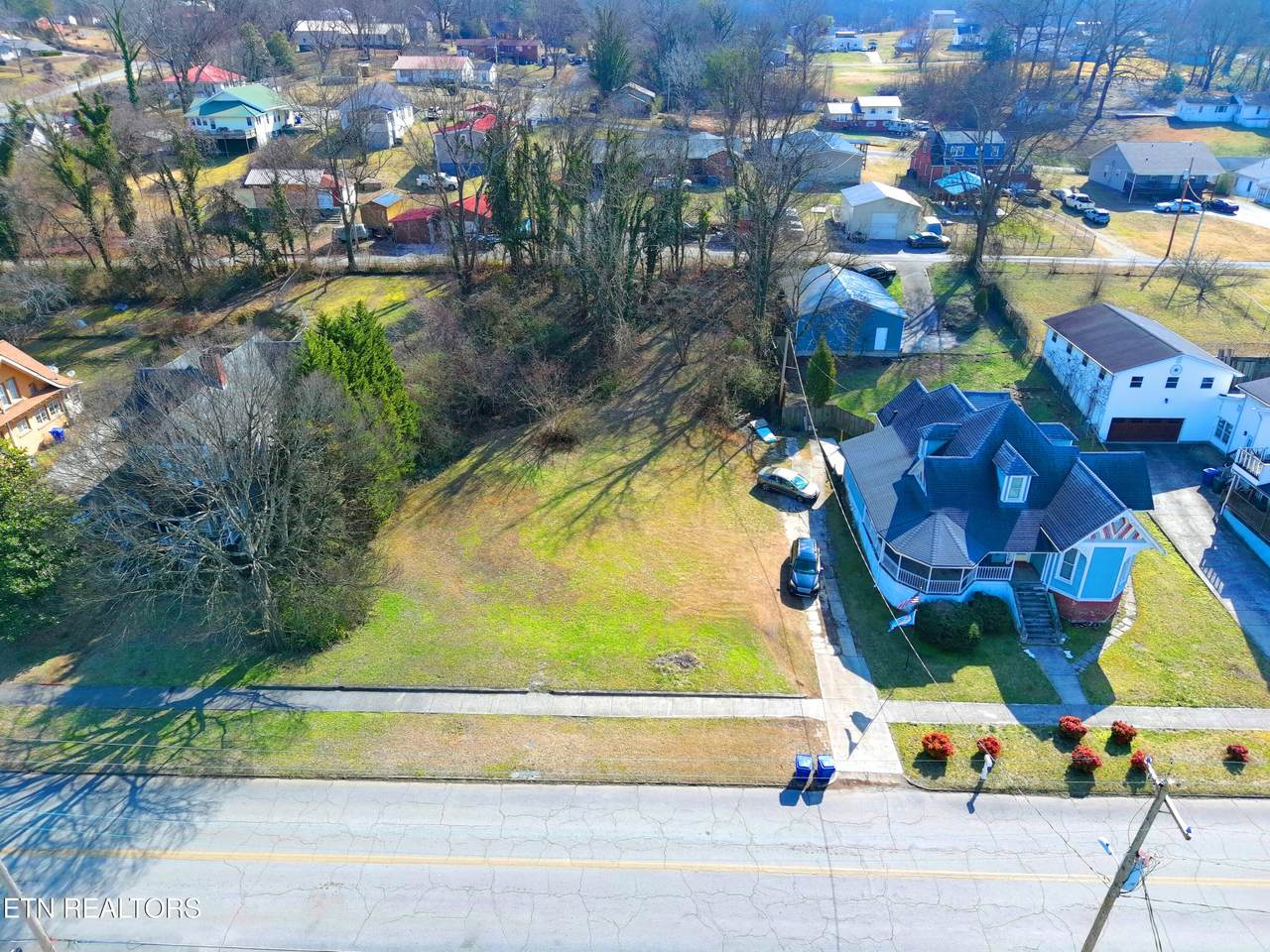 https://bt-photos.global.ssl.fastly.net/kaar/1280_boomver_1_1328867-2.jpg