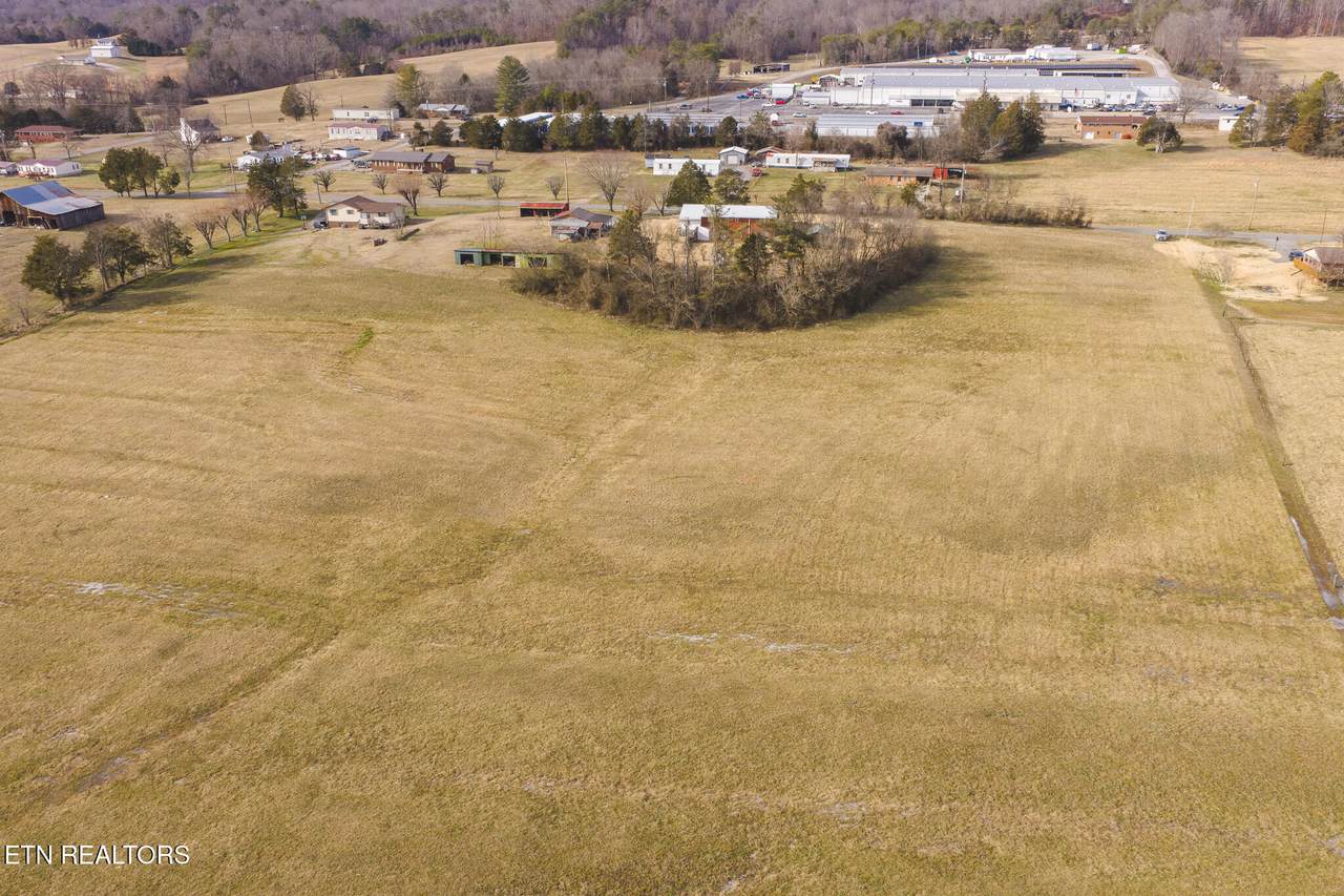 0 Cherry St - Photo 1