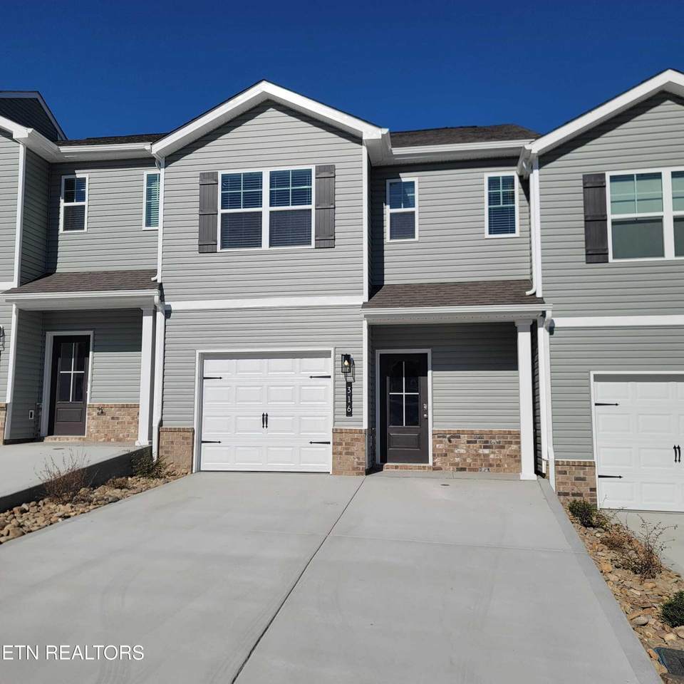 316 Emma Victoria Way - Photo 1