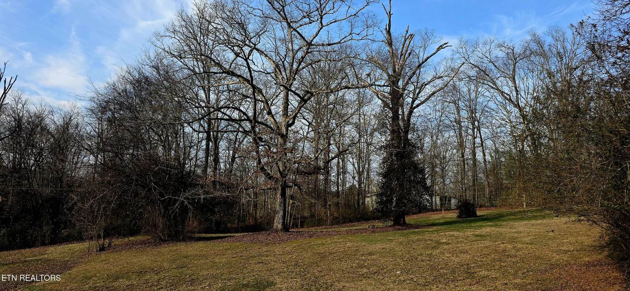 7511 Nichols Rd - Photo 1