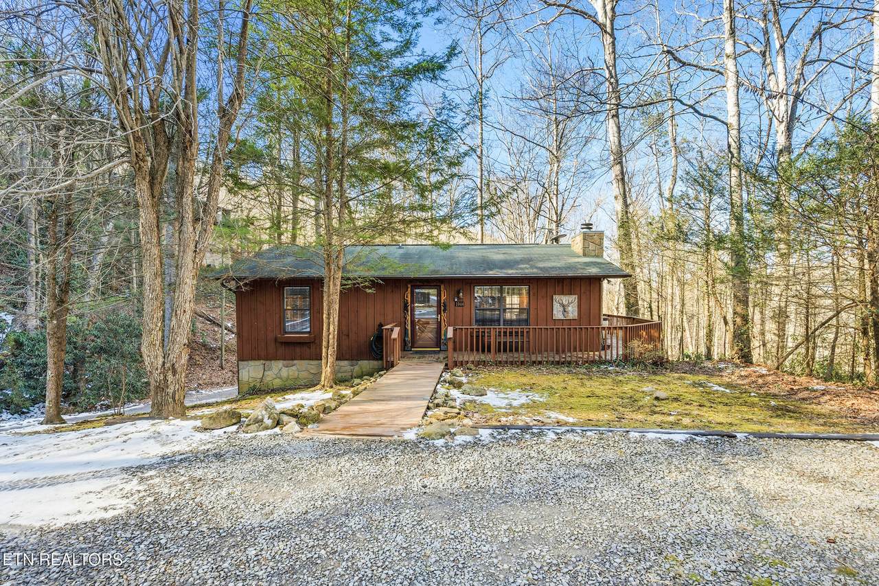 1944 Anderson Way - Photo 1