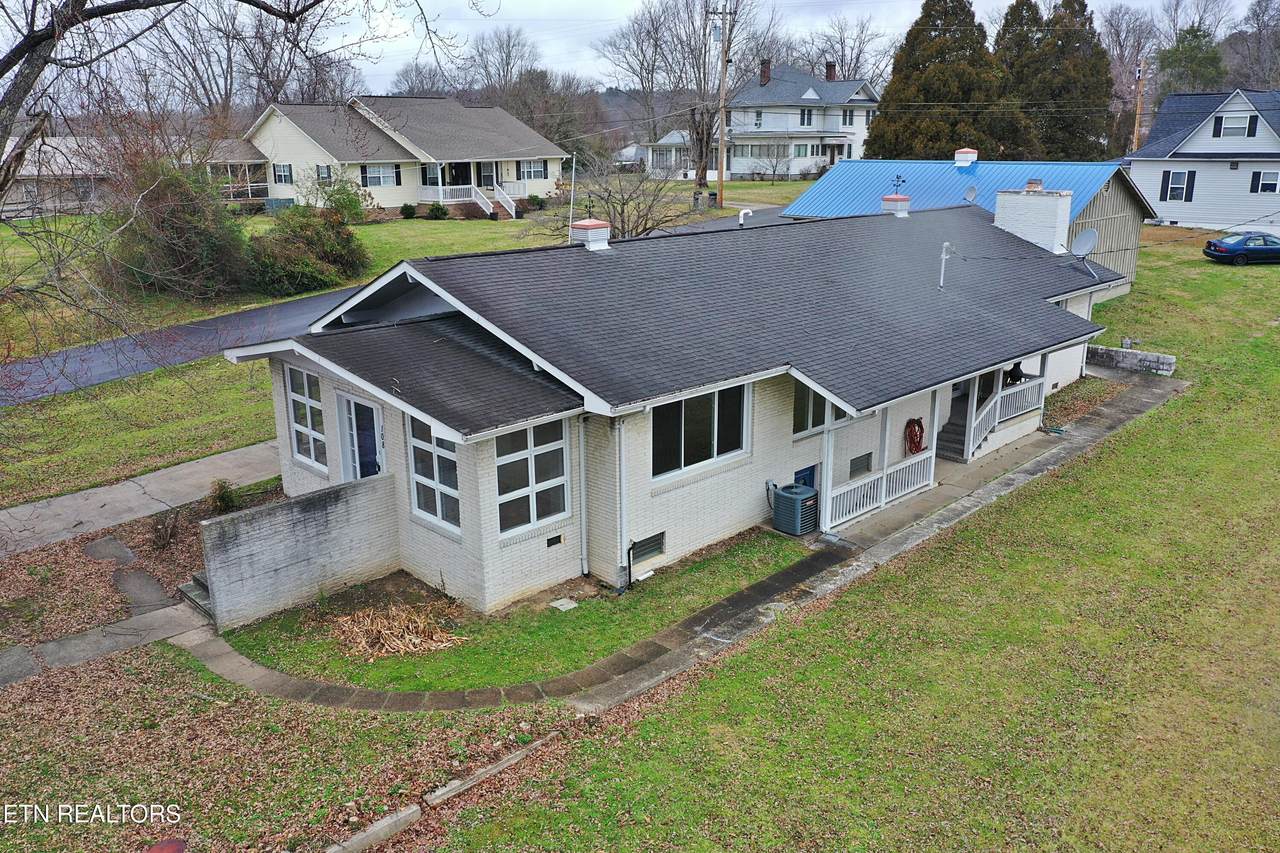 108 1St Ave - Photo 1