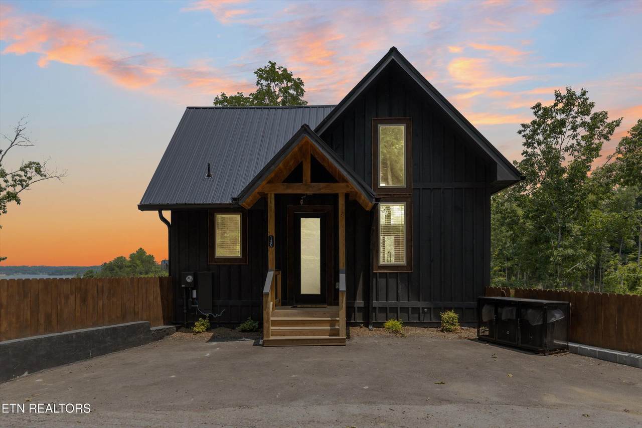 130 Jolene Way - Photo 1