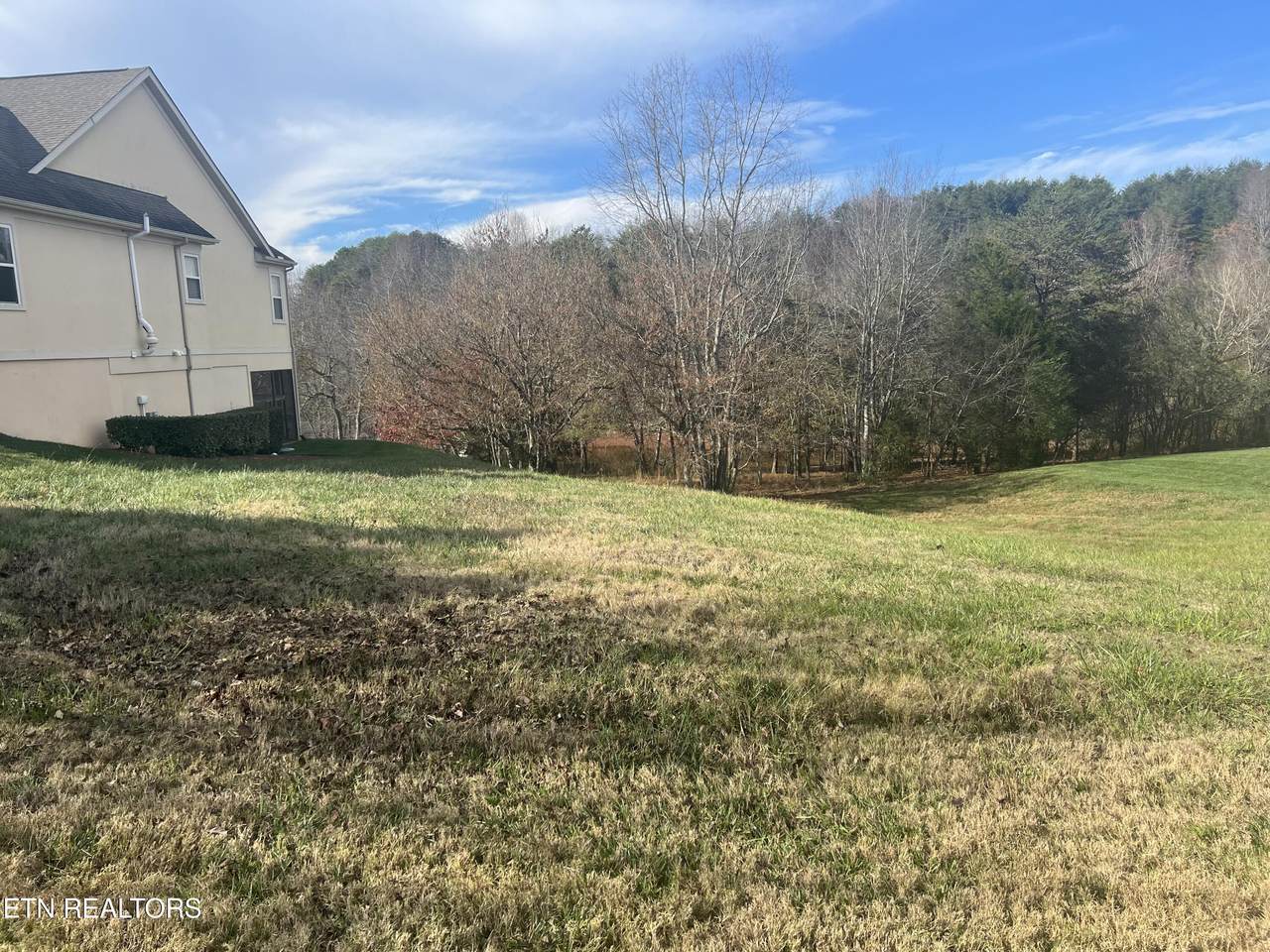 230 Morning Dove Drive - Photo 1