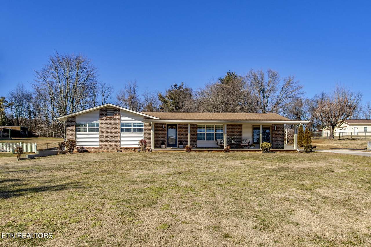 12409 Boyd Station Rd - Photo 1