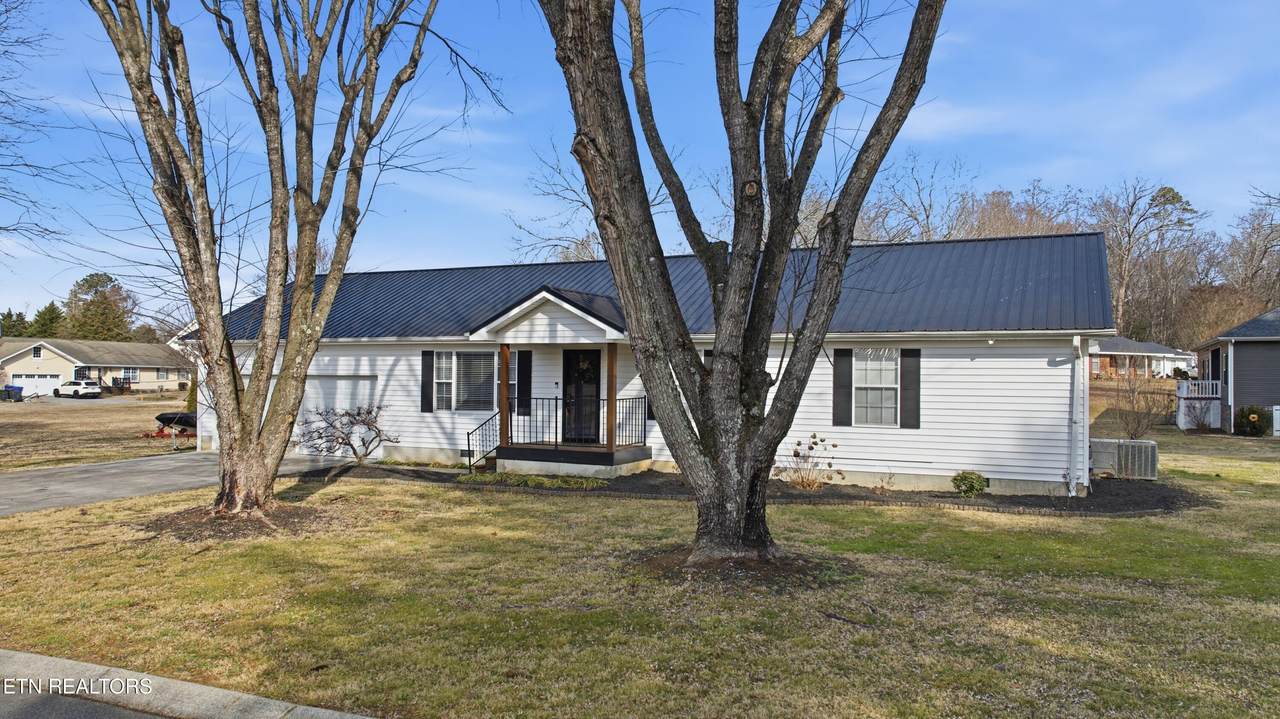 169 County Road 722 - Photo 1