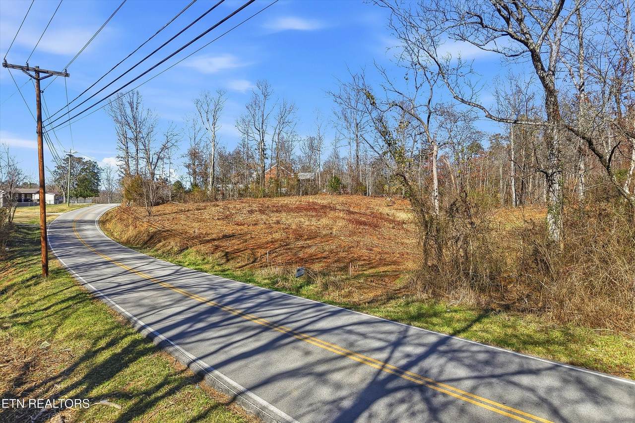3110 Miser School Rd - Photo 1