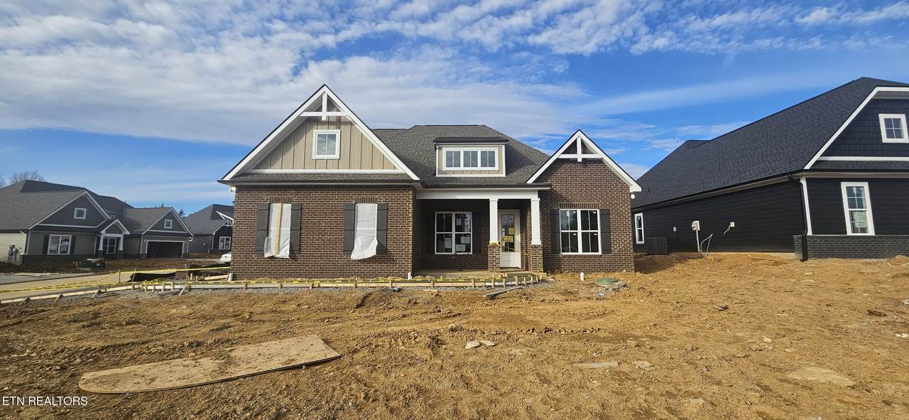 12843 Magnolia Crest Lane - Photo 1