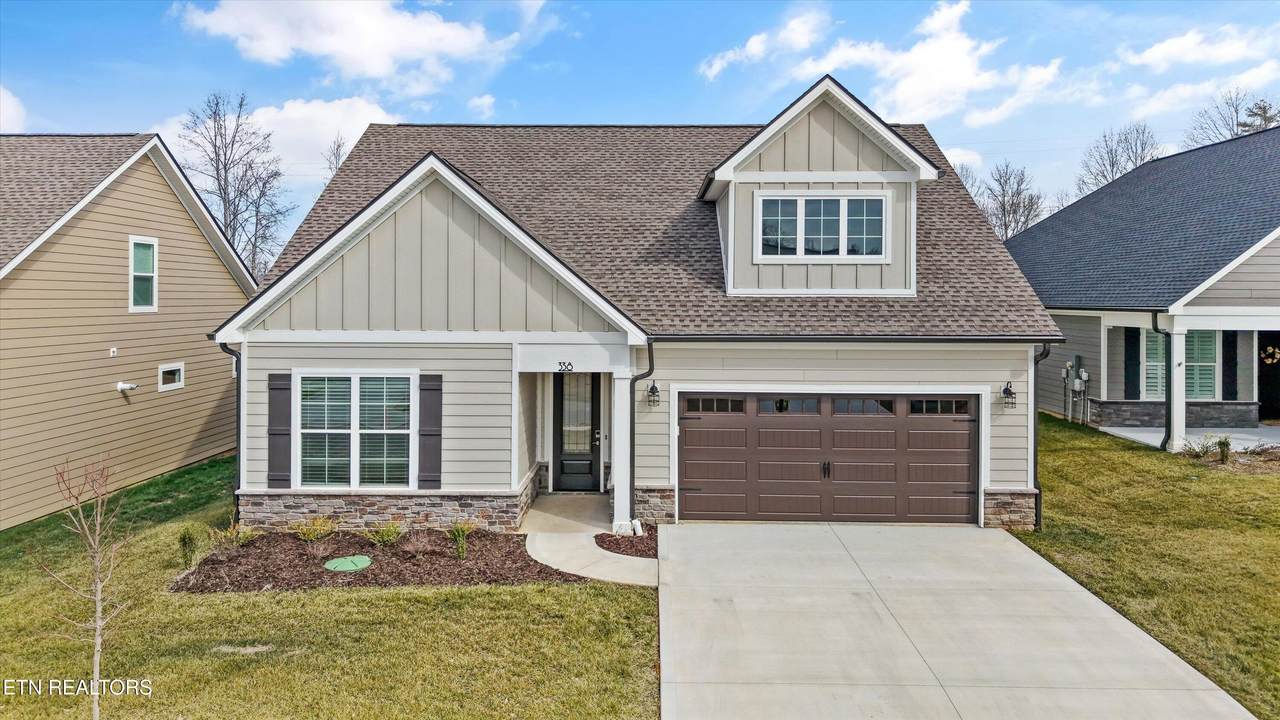 338 Trillium Tr - Photo 1