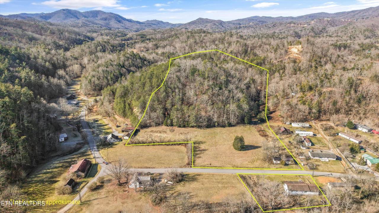 1964 Little Valley Rd - Photo 1