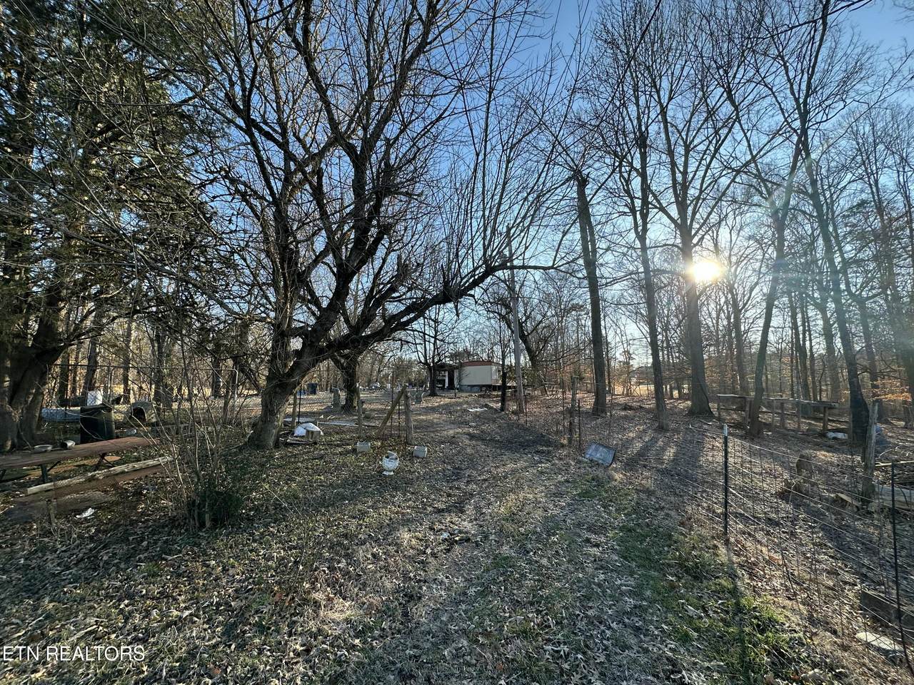 616 Wooddale Rd - Photo 1