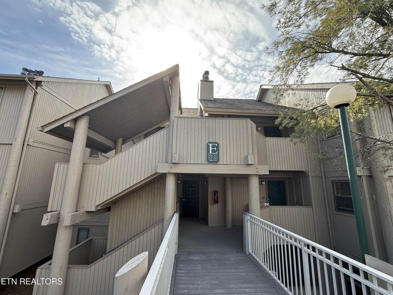 3710 Weber Rd - Photo 1