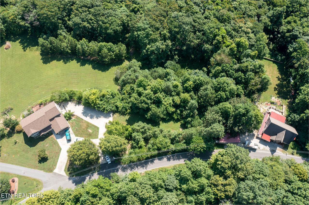 55 & 56 Lillydale Rd - Photo 1