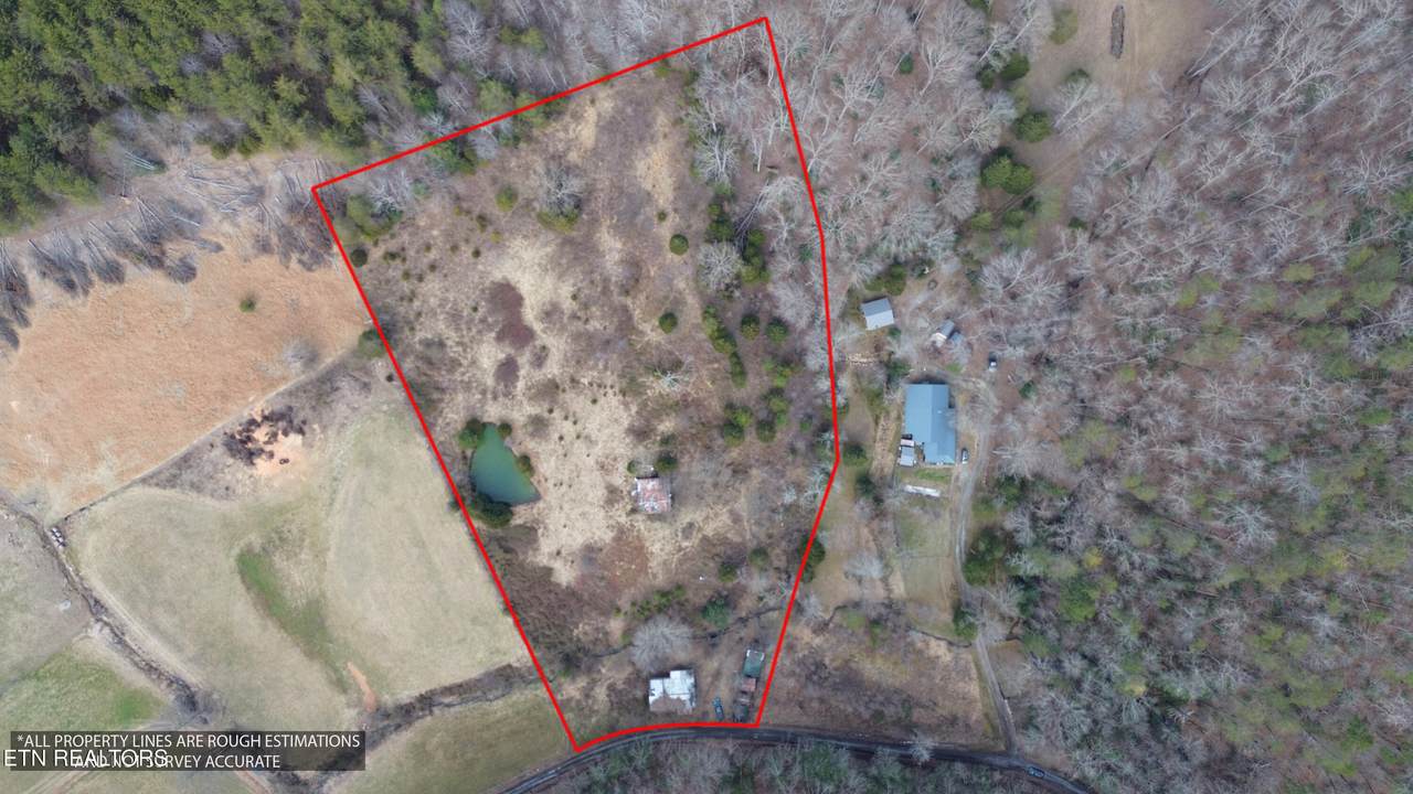 312 Adams Lane - Photo 1