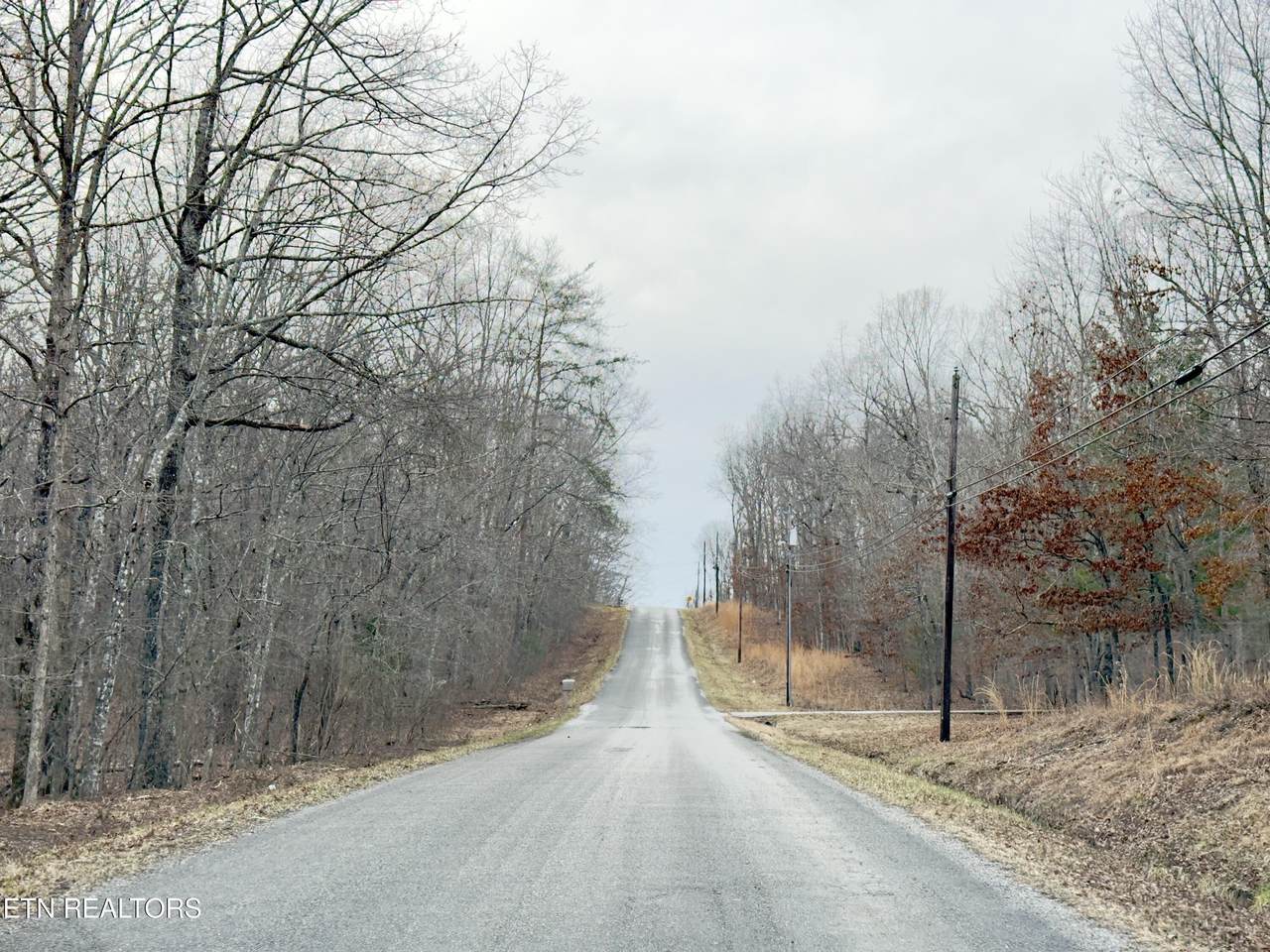 https://bt-photos.global.ssl.fastly.net/kaar/1280_boomver_1_1329750-2.jpg