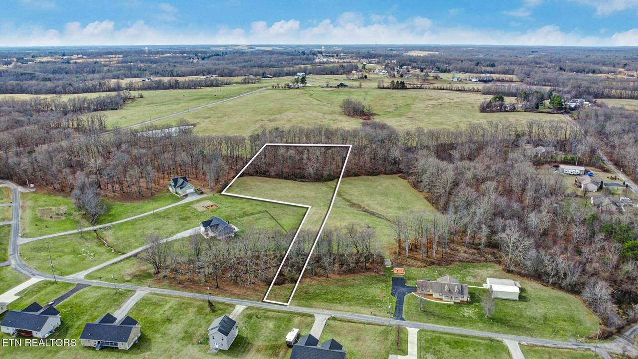 Lot 43 Adams Creek Rd - Photo 1