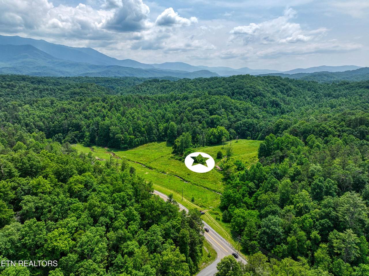 1A Birds Creek Rd - Photo 1