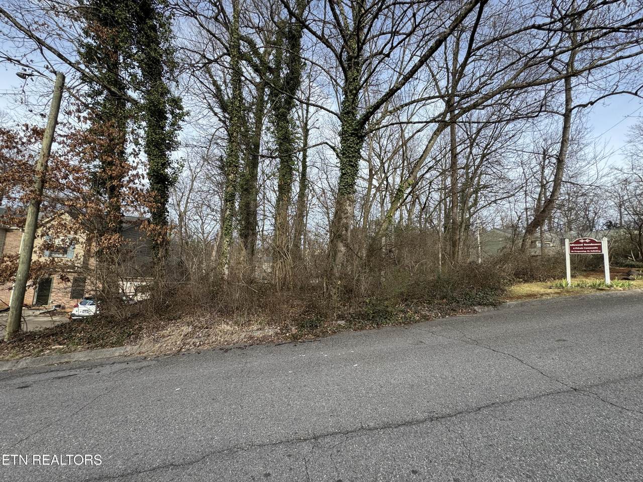 0 Idlewood Lane - Photo 1