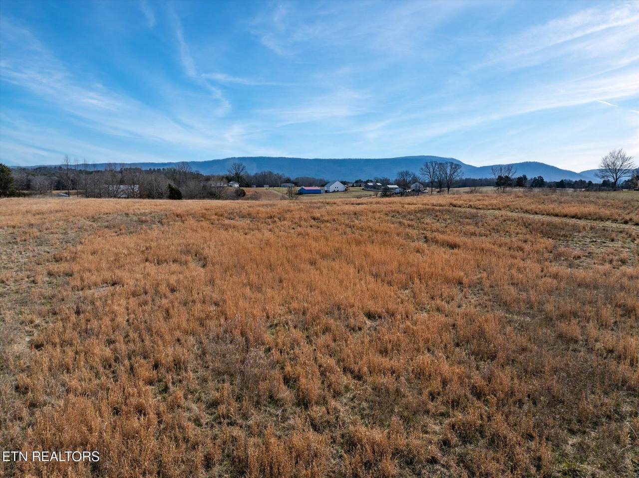 417 County Road 788 - Photo 1