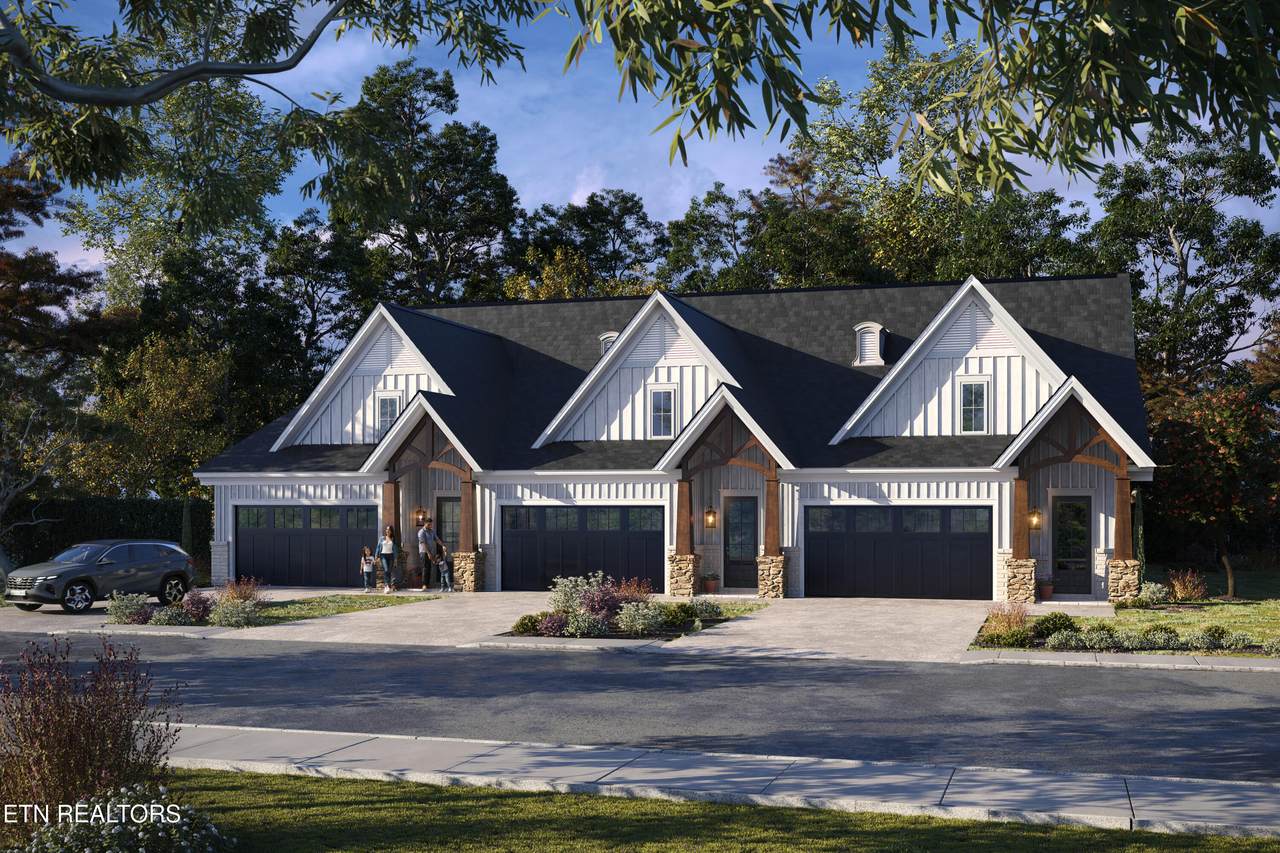 1997 Lovingwood Springs Tr - Photo 1