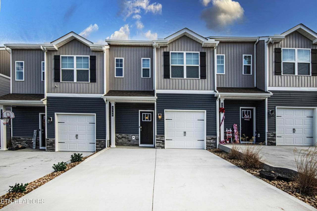 3568 Bisham Wood Lane - Photo 1