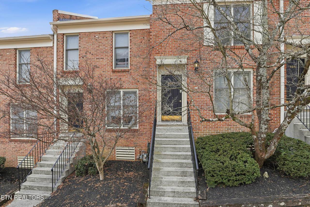 4043 Heather Court - Photo 1