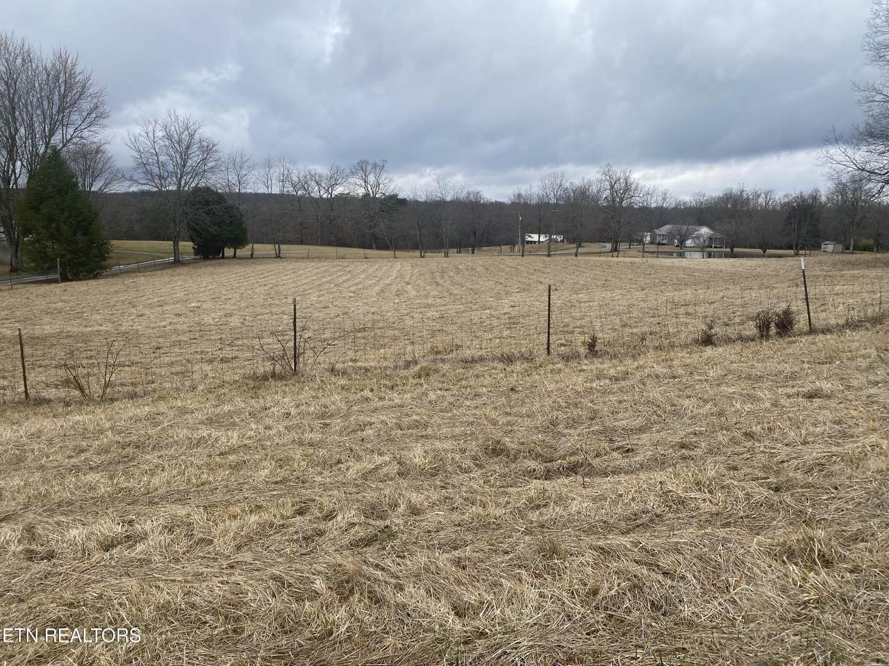  Fuller Lane - Photo 1