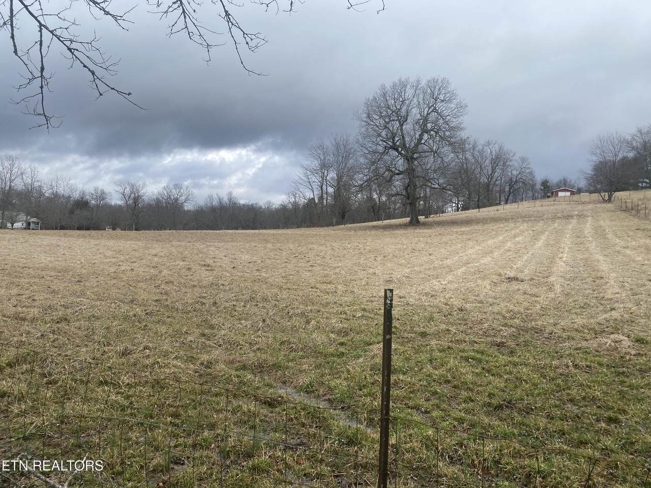 https://bt-photos.global.ssl.fastly.net/kaar/1280_boomver_1_1330012-2.jpg
