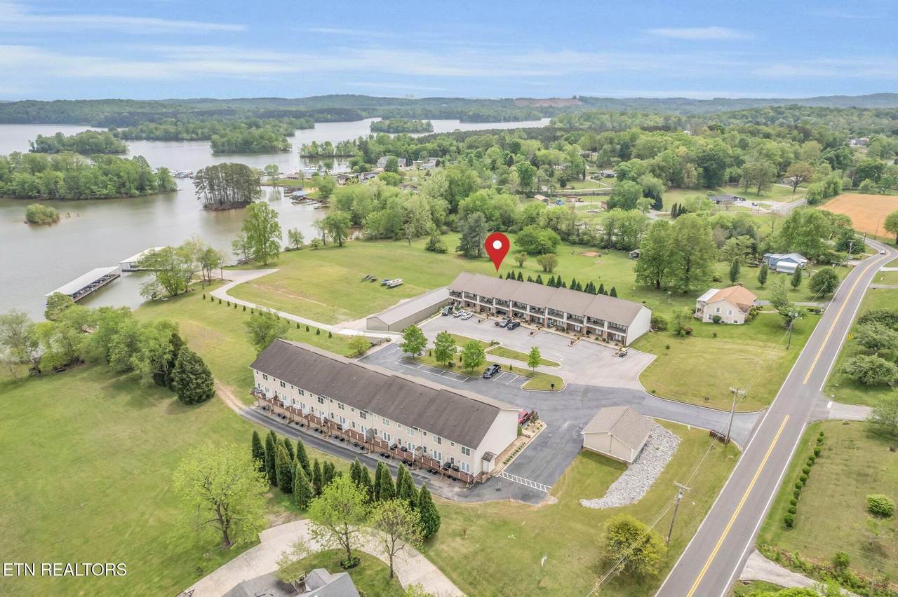 1255 New Lake Rd - Photo 1