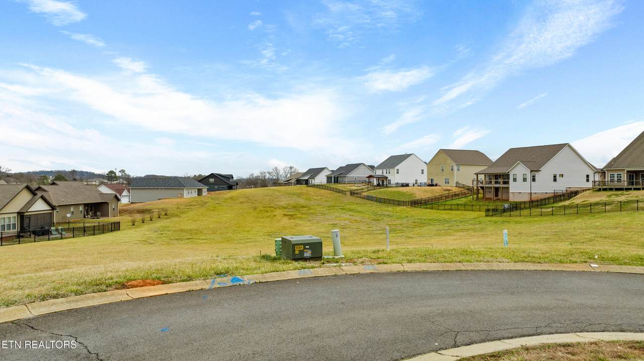  Alden Glenn Court - Photo 1