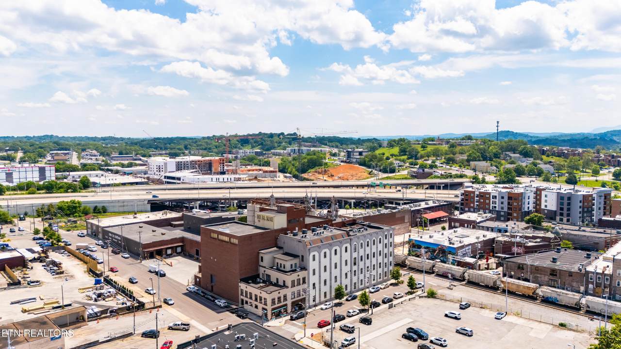 222 Central St - Photo 1