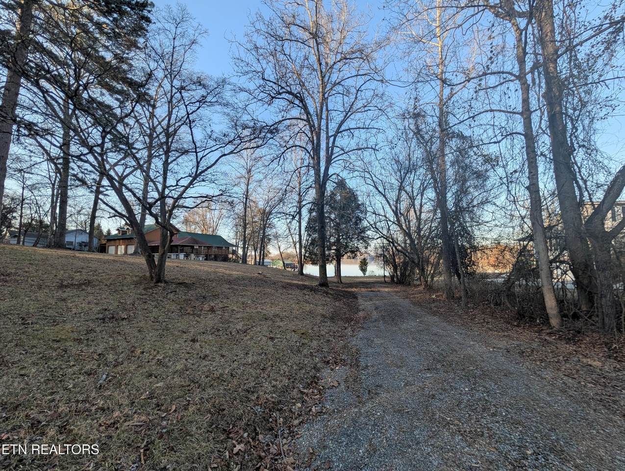  Lakewood Village Rd - Photo 1