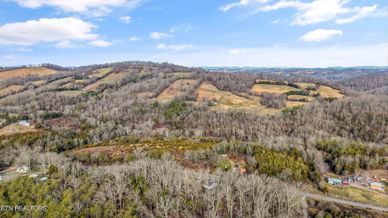 3730 Highway 131 - Photo 1