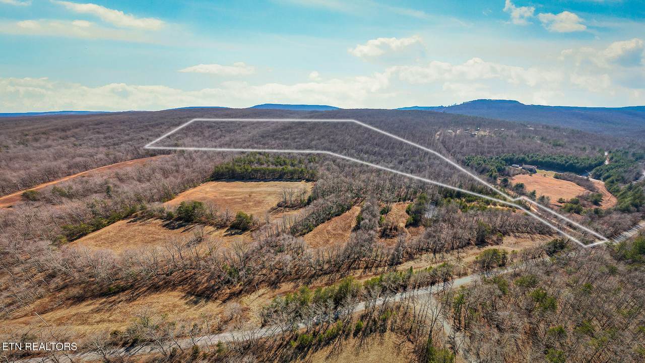 00 Hebbertsburg Rd - Photo 1
