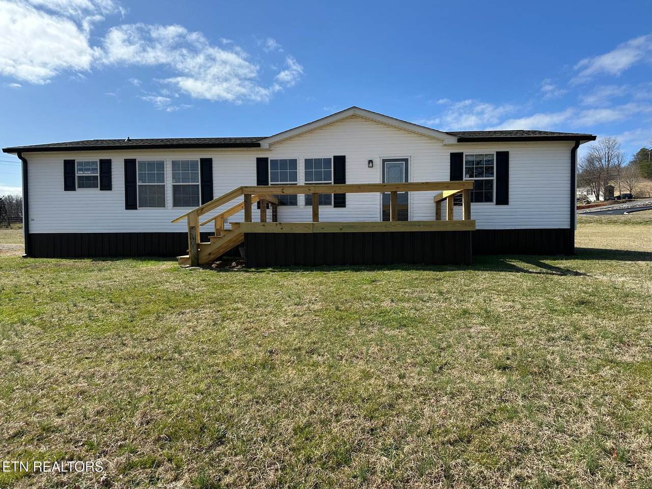 165 Tower Rd - Photo 1