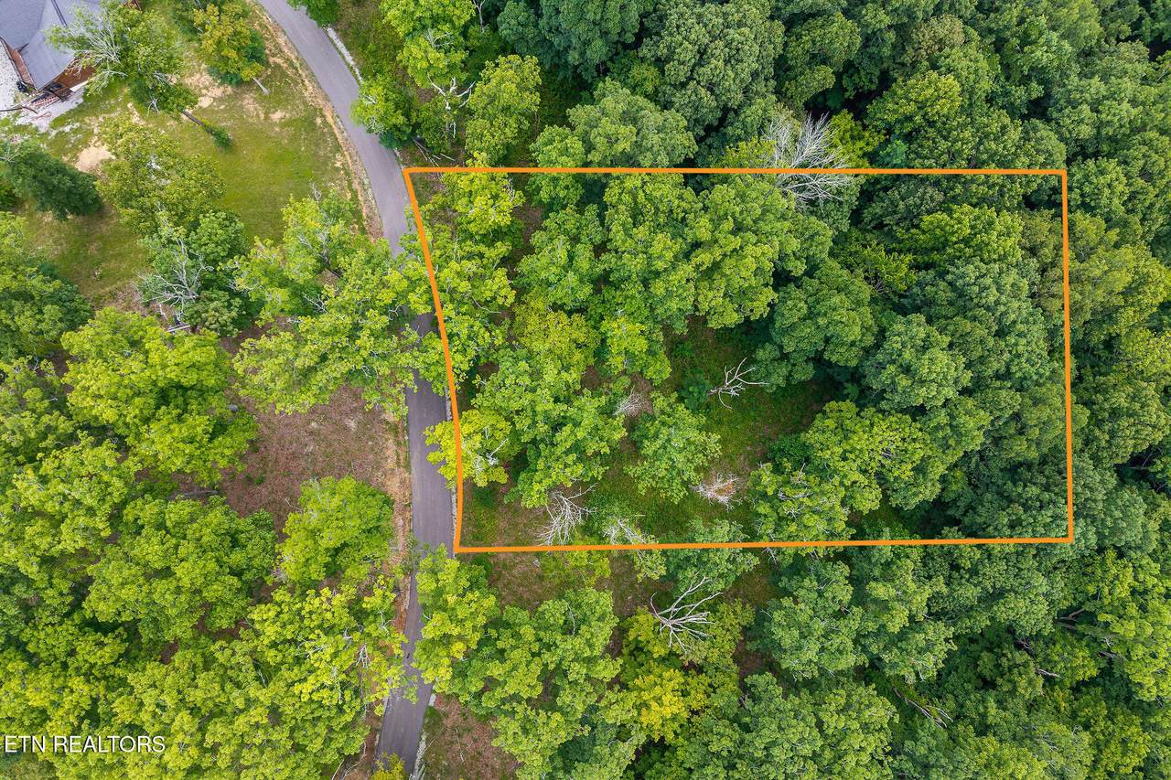  Rock Fish Rd - Photo 1