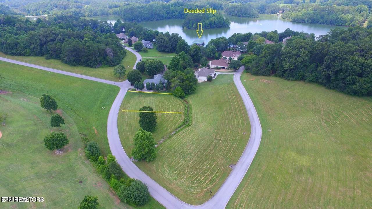 608 Wood Duck Drive - Photo 1