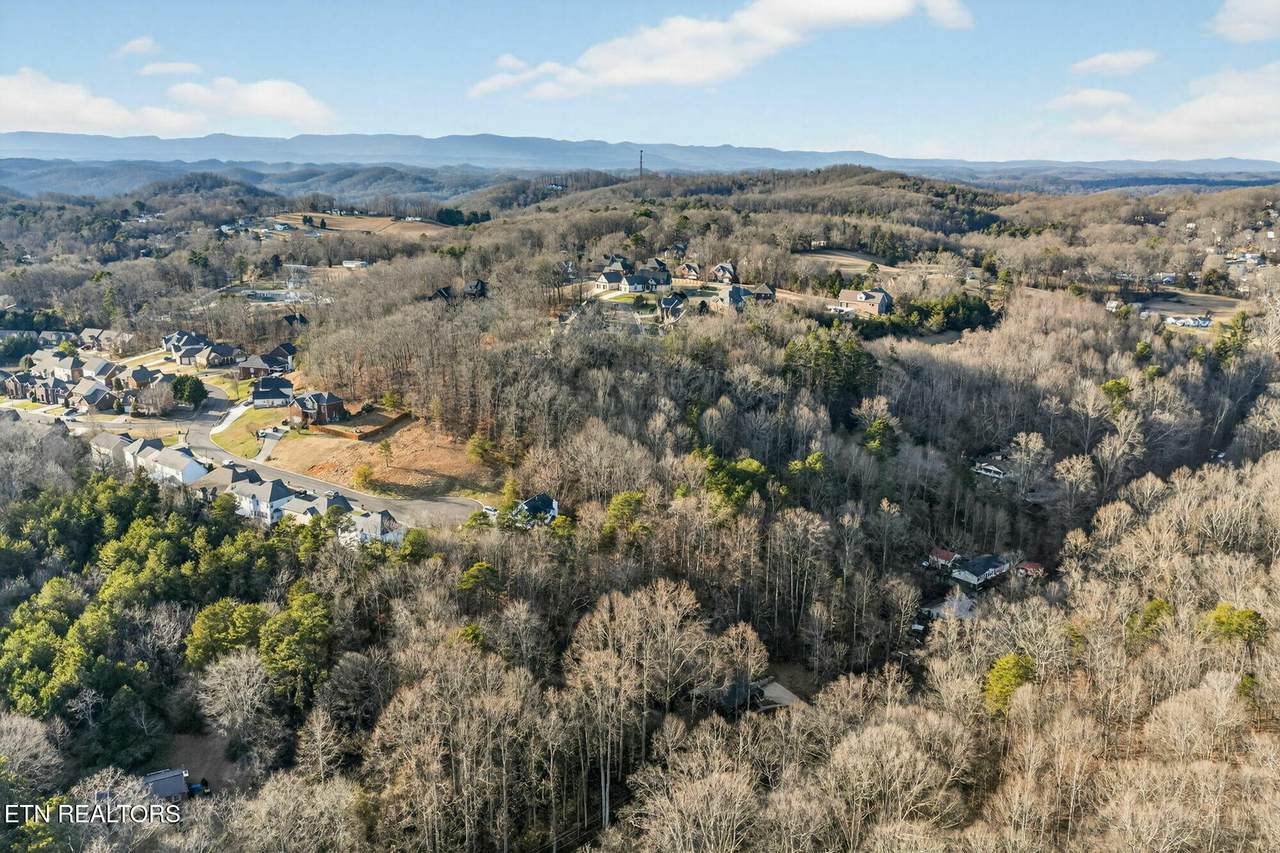 8300 Bluestone Lane - Photo 1