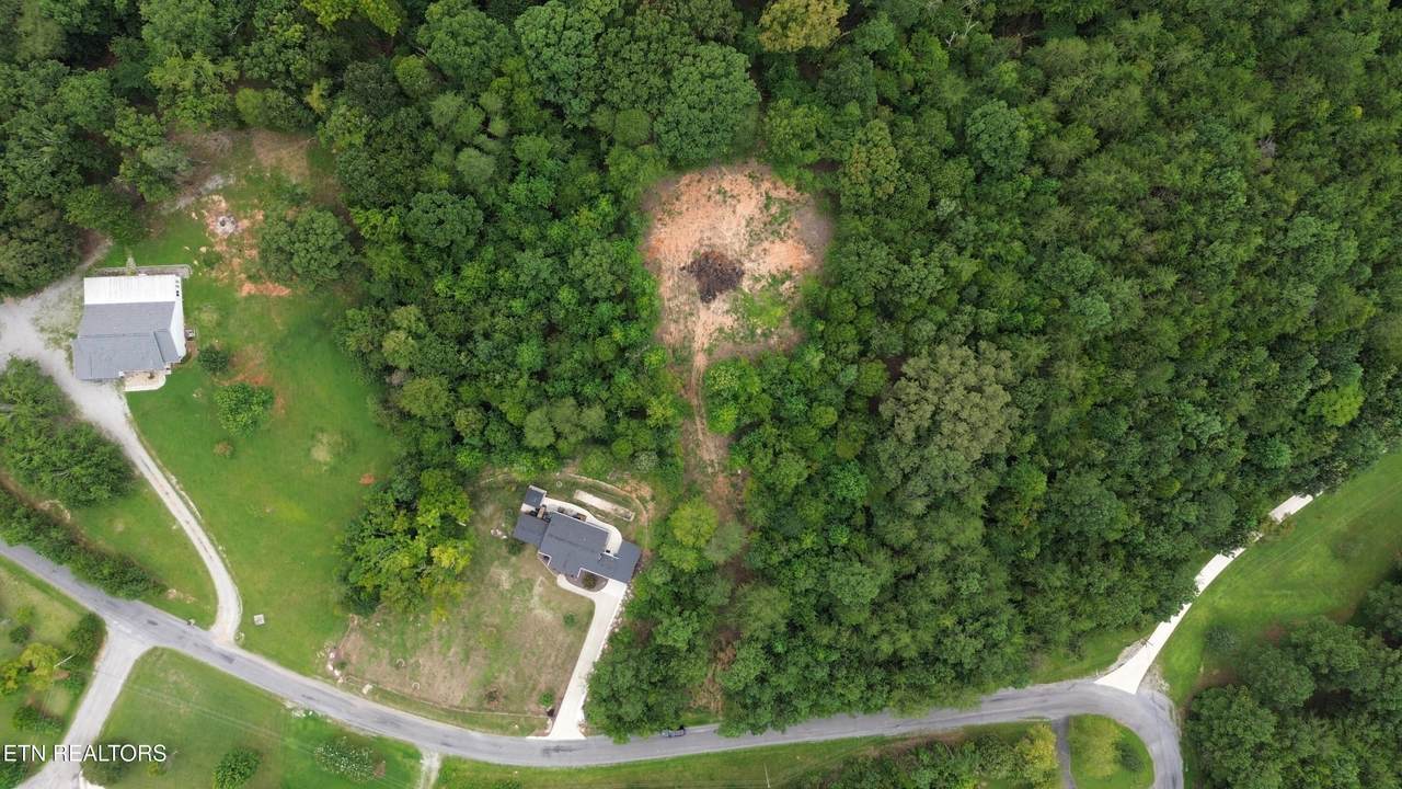 1399 Pin Hook Rd - Photo 1