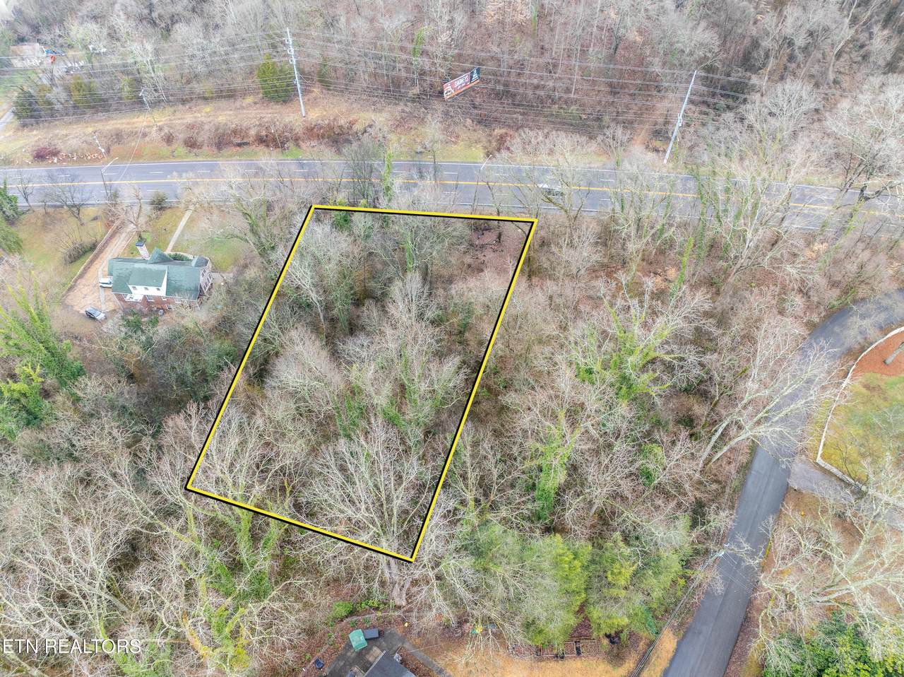 5109 Chapman Hwy - Photo 1