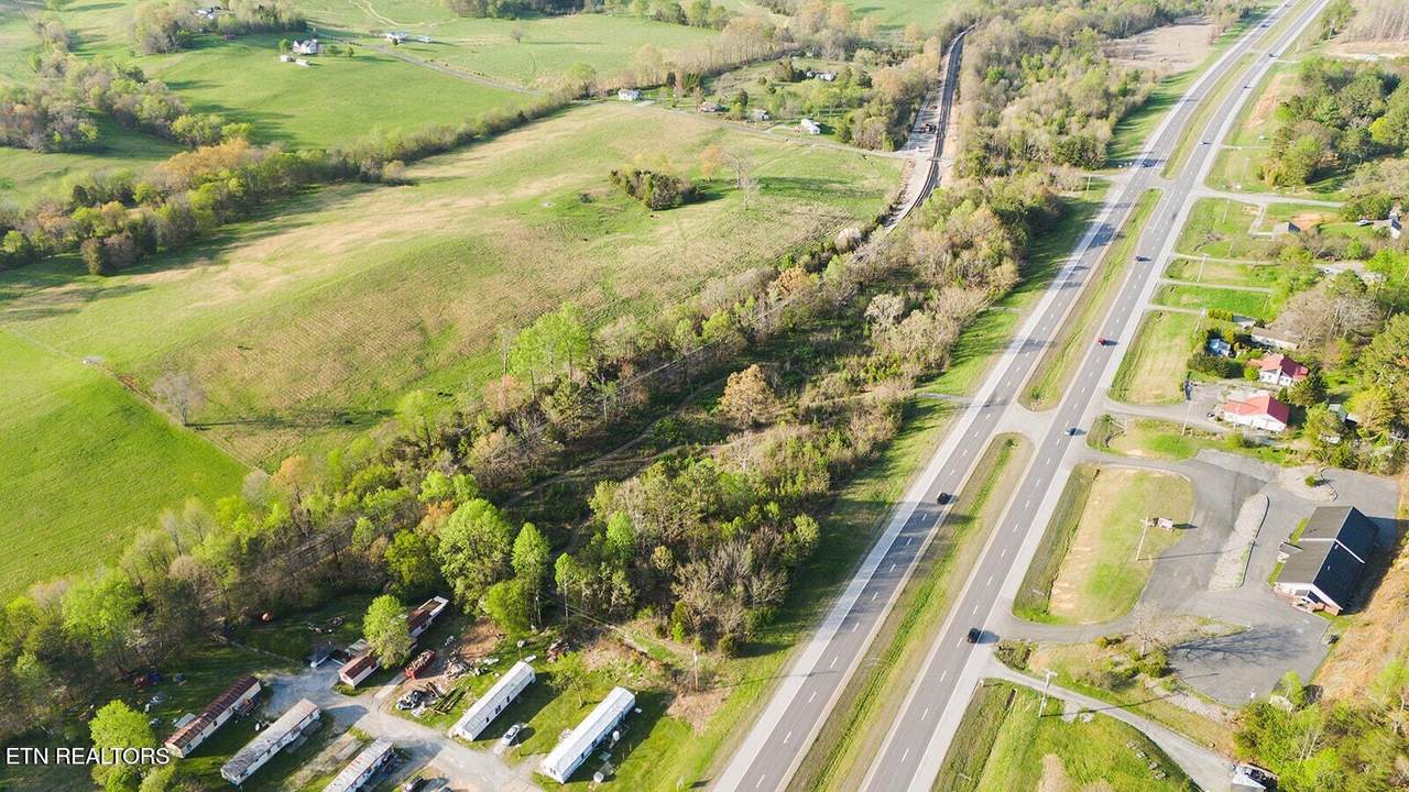 000 Rhea County Hwy - Photo 1