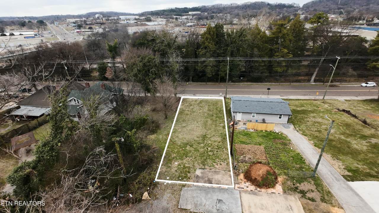 2140 Tennessee Ave - Photo 1